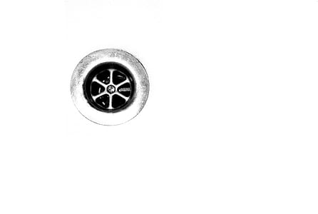 gray skateboard wheel thumbnail