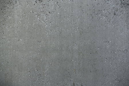 background, concrete, close, structure, texture, pattern thumbnail