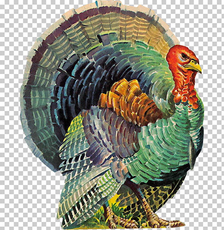 desktop thanksgiving desktop computers laptop thanksgiving png