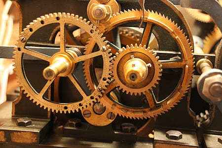 watch mechanism thumbnail