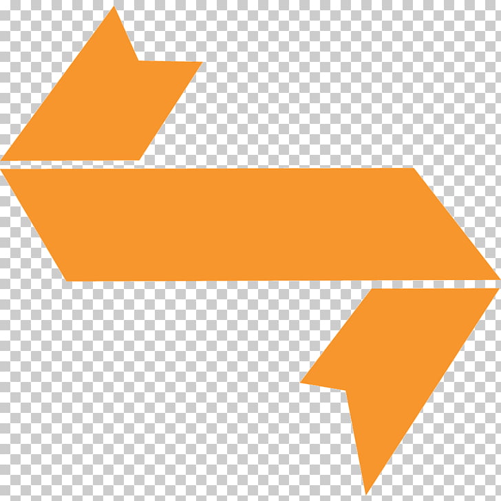 Ribbon Computer Icons Banner Shape Banner Png Clipart Free
