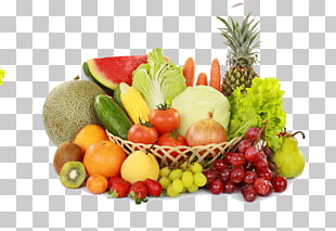 Vegetable Fruit Stock photography Food Apple, Fruits and vegetables Daquan, variety of fruit on tray PNG clipart