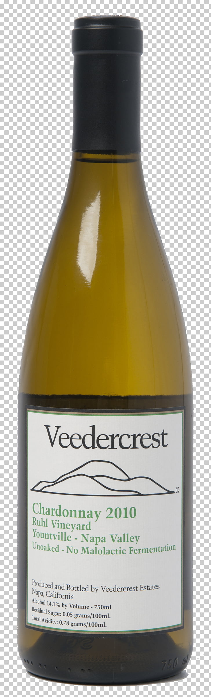 Page 2 151 Chenin Blanc Png Cliparts For Free Download