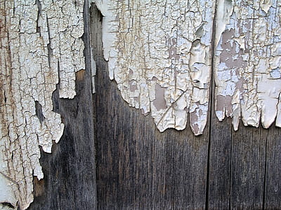 brown wooden surface thumbnail