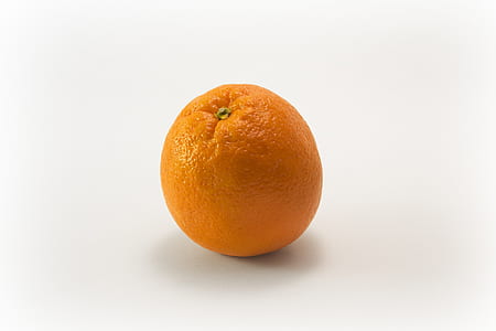 Orange Fruit thumbnail