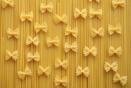 pasta lot thumbnail