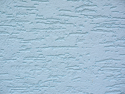 wall, plaster, structure, pattern, background, texture thumbnail