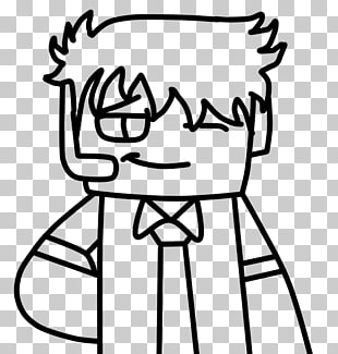 Page 279 13 399 Minecraft Minecraft Png Cliparts For Free