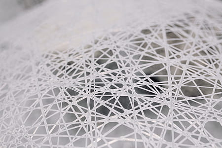 Details of designer lamps thumbnail