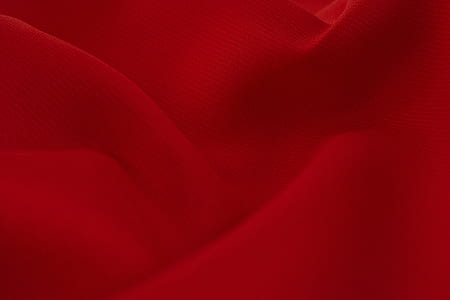 red textile thumbnail