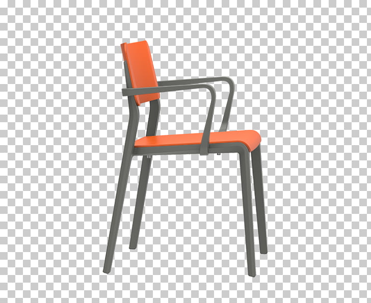 Chair Furniture Stadium D O O Mojo Expo Line D O O Modern Cafe
