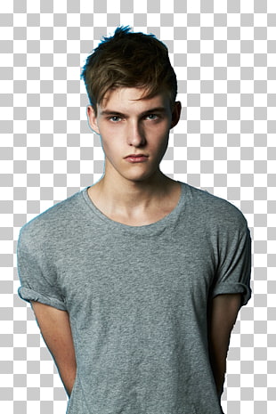 Mmoths Model Male Man Hairstyle The Hunger Games Png Clipart