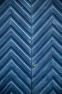 black wall pavements thumbnail