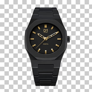 fossil smartwatch souq