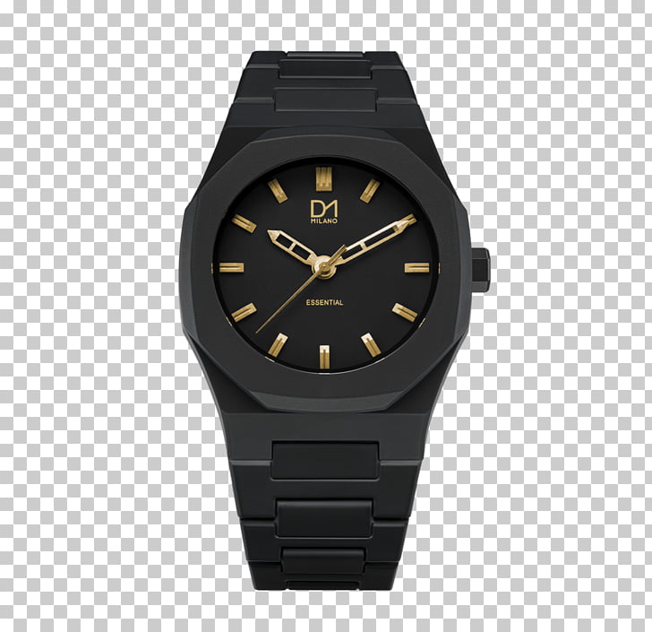 fossil smartwatch souq