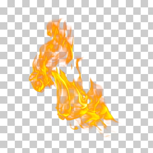 Flame Fire Combustion Yellow, Yellow background vibrant flame,Cool flame, orange flame PNG clipart