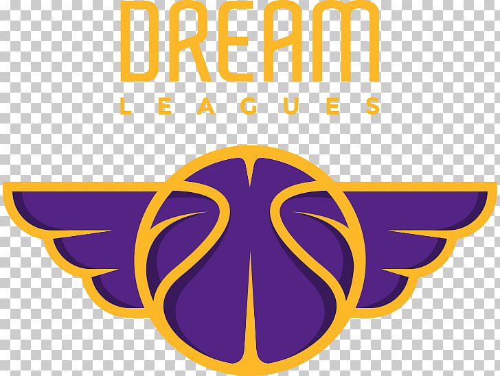 Lakers Logo Png | | Free Wallpaper HD Collection