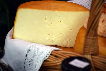 cheese on basket thumbnail