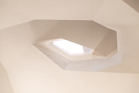 white building thumbnail