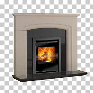 Wood Stoves Fireplace Hearth Multi Fuel Stove Stove Png Clipart