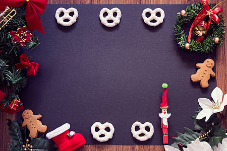 christmas chalboard thumbnail