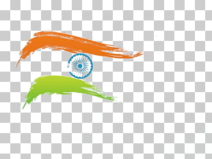 Flag of India Indian independence movement Indian Independence Day, flag India Independence Day, flag of India illustration PNG clipart
