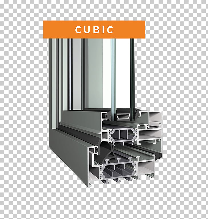 Second Life Window Reynaers Aluminium Window Png Clipart Free