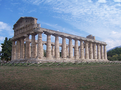 Parthenon, Greece thumbnail