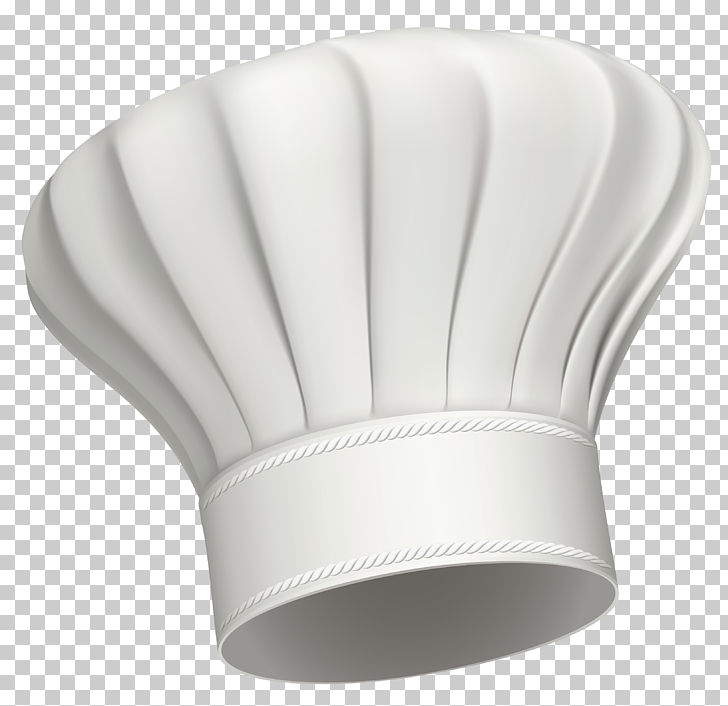 cook hat