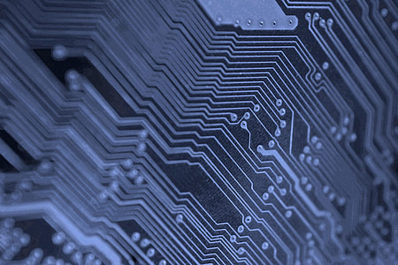 black and gray circuit board thumbnail