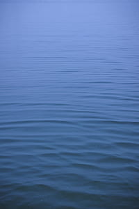 photo of body of water thumbnail