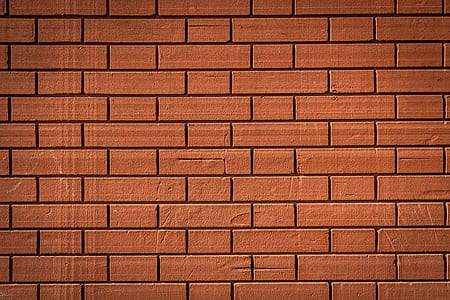 brown brick wall thumbnail