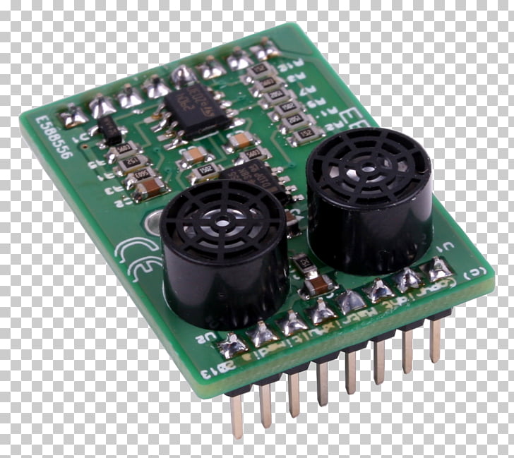 Photoelectric Sensor Laser Banner Engineering India Pvt Ltd