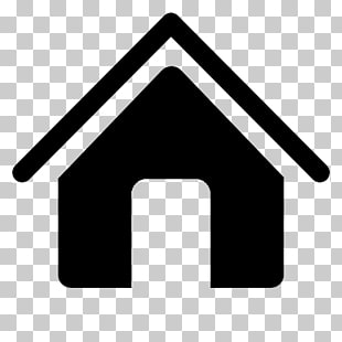Website House Home World Wide Web Computer Icons, House , black arrow icoin PNG clipart