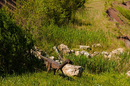 brown rocks thumbnail