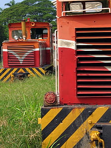 -- from around 70 years ago, narrow gauge thumbnail