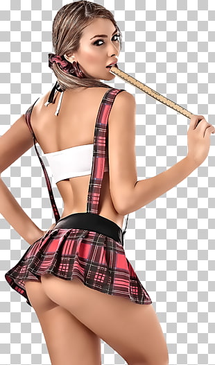 School girl sex video