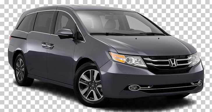 Town And Country Honda >> Honda Odyssey 2016 Chrysler Town Country Minivan Dodge Town And Country Honda >> Honda Odyssey 2016 Chrysler Town Country Minivan Dodge