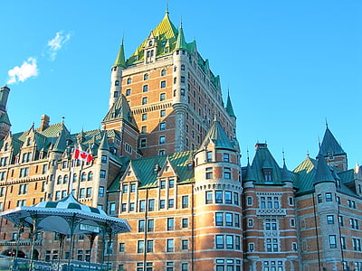 brown establishments thumbnail