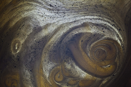 abstract painting thumbnail