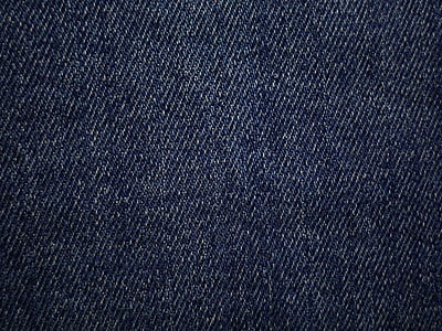 black denim textile thumbnail