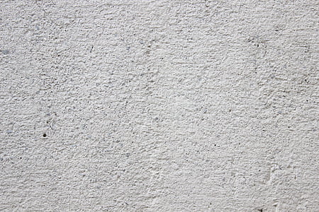 concrete, wall, abstract thumbnail