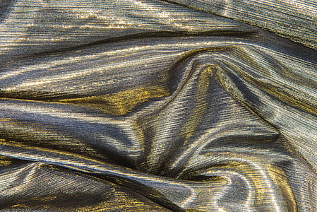 gray textile thumbnail