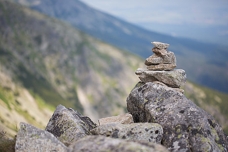 Stones at Each Other thumbnail