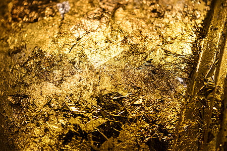 gold surface thumbnail