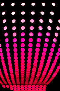 red, pattern, design, pink thumbnail