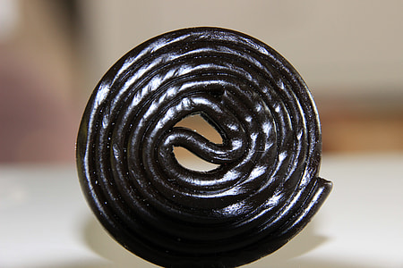 black mosquito coil thumbnail