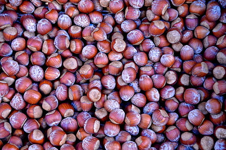 brown fruit lot thumbnail