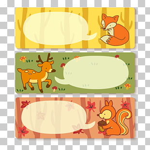 13 Banner Elk Png Cliparts For Free Download Uihere