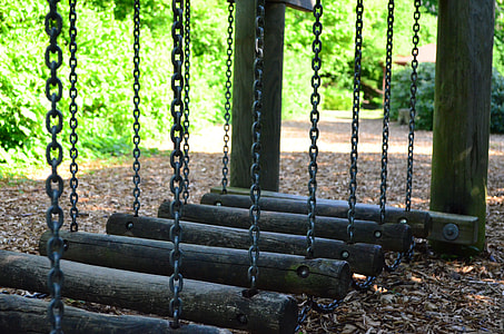 Balance Game, Play And Sports Equipment thumbnail